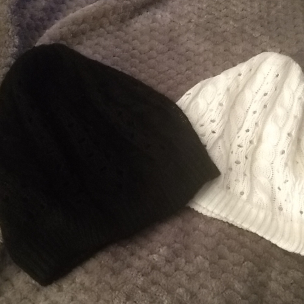 Hats